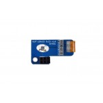 Pi OLED Display Module (0.91inch, 128x32) | 102071 | Other by www.smart-prototyping.com